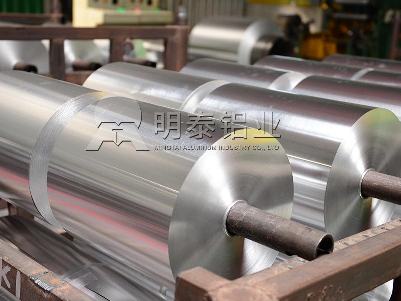 3003蜂窝铝板_5052蜂窝铝板_蜂窝铝板的构造及使用的铝合金