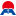 pixabay