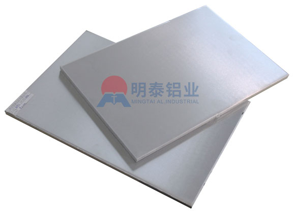铝板生产厂家上市公司河南明泰