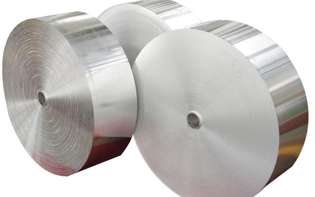 明泰8021o冷成型药用铝箔基材生产厂家，质量高价格低