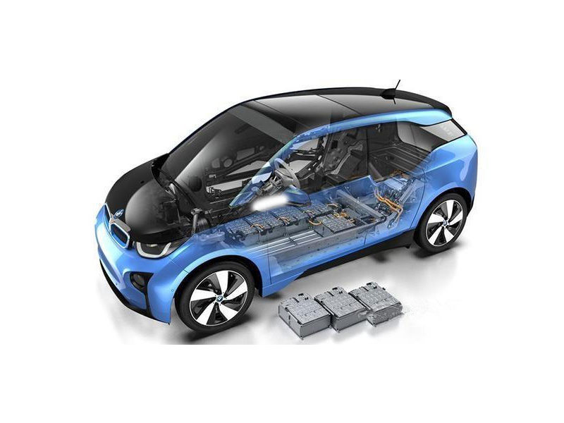 汽车电池铝托盘_汽车电池外壳用1.5mm厚6061t6铝板厂家_价格