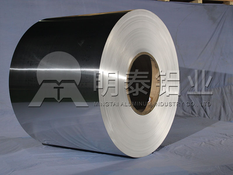 郑州3104铝板厂家_3104铝板、3105铝板应用瓦楞板、屋面板优势