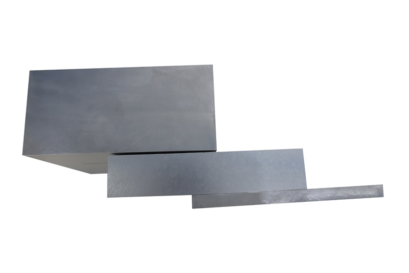 铝材知识百科-如何降低铝卷板存放氧化的问题？