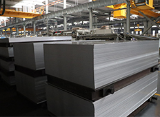 6101铝板|散热器部件铝板|新能源充电桩铝板|明泰铝业厂家